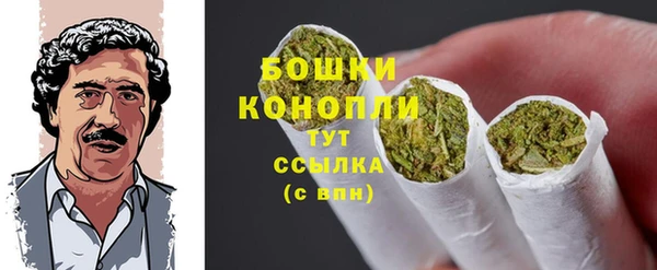 скорость Новозыбков