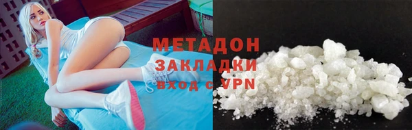 круглые Болохово