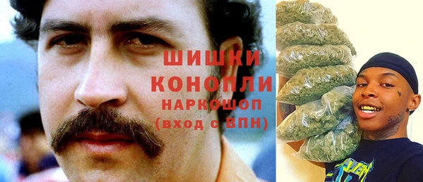 скорость Новозыбков