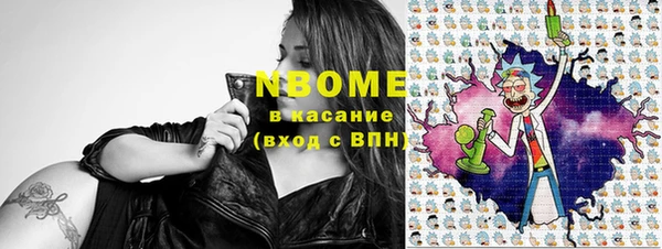 скорость Новозыбков