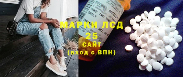 скорость Новозыбков