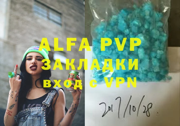 спиды Болхов