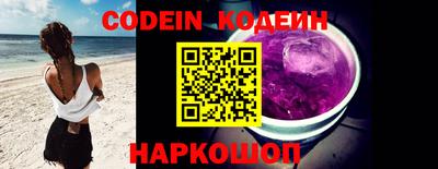 MDMA Premium VHQ Ирбит