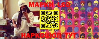 MDMA Premium VHQ Ирбит