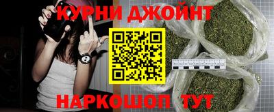 меф VHQ Изобильный