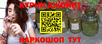 MDMA Premium VHQ Ирбит