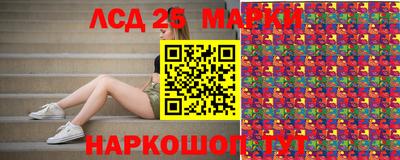 MDMA Premium VHQ Ирбит