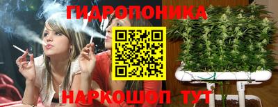 ГАЛЛЮЦИНОГЕННЫЕ ГРИБЫ Ипатово