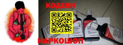 MDMA Premium VHQ Ирбит