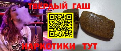 MDMA Premium VHQ Ирбит